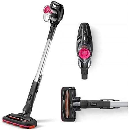 philips-fc672201-mtversasruti-photo-2