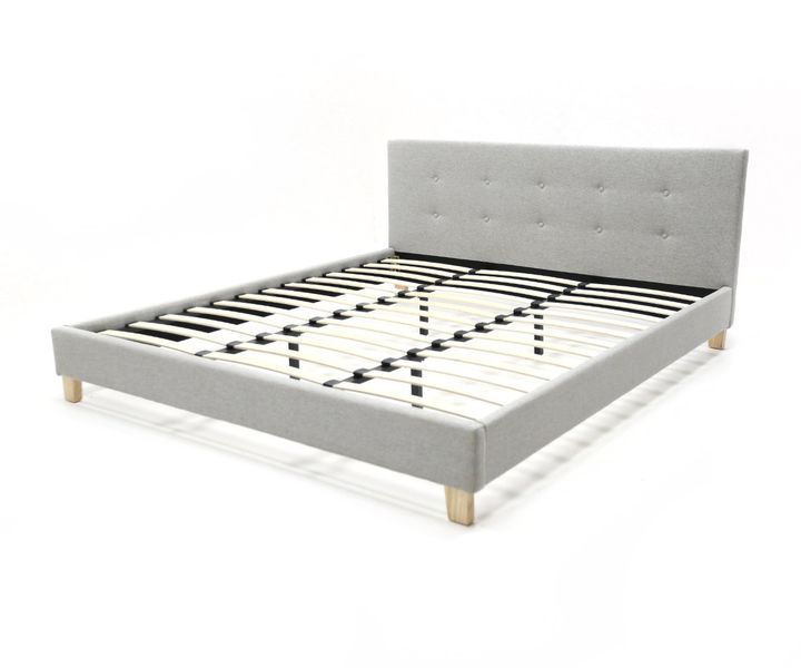 laboratory-my-home-satsoli-160x200-photo-2