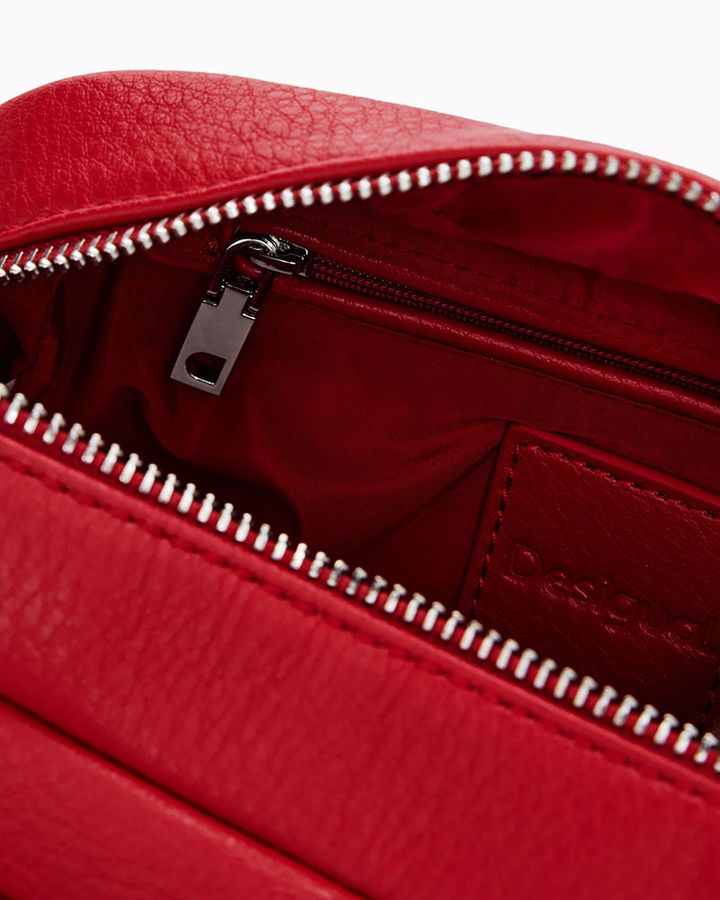 desigual-d2-bag-half-logo-fw24-pra-chanta-photo-4