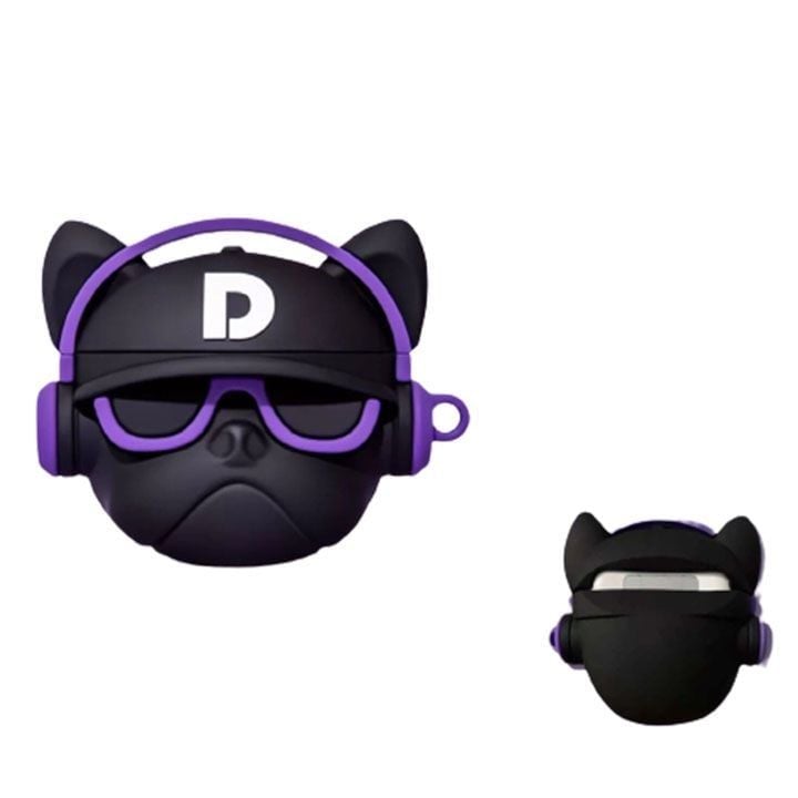 airpods-2-qursasmenis-qeisi-shaviiasamnisferi-photo-2