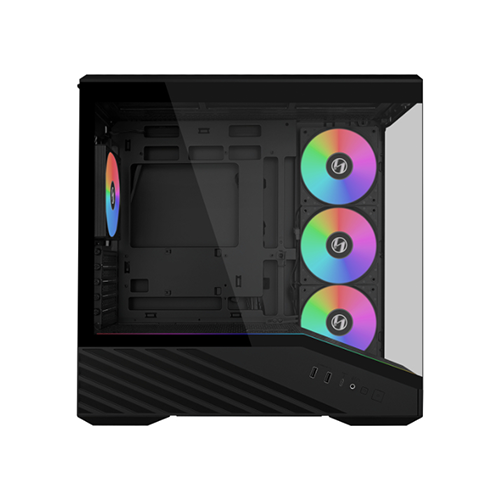 lian-li-v100-mini-black-qeisi-photo-4