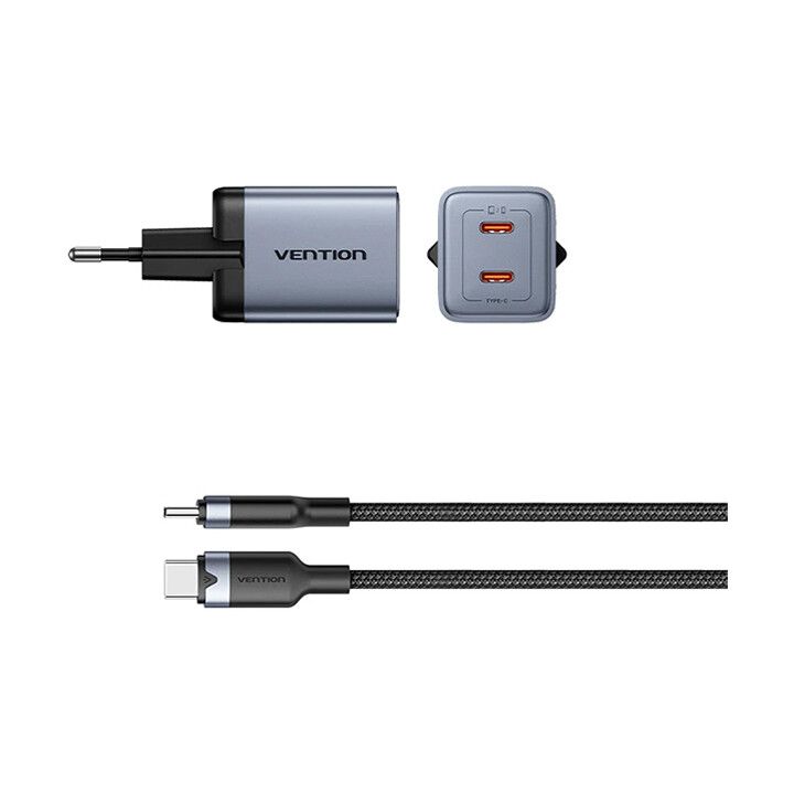 vention-tz-fcdh0-mobiluris-kabeli