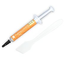 Product image of THERMALRIGHT TF4  