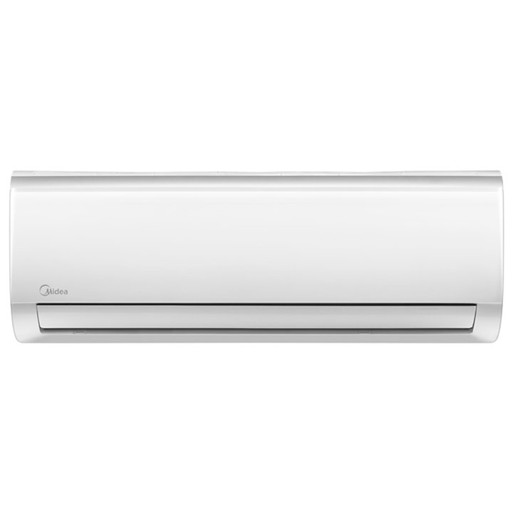 midea-af-12n8do-35-40m-invertoruli-konditsioneri
