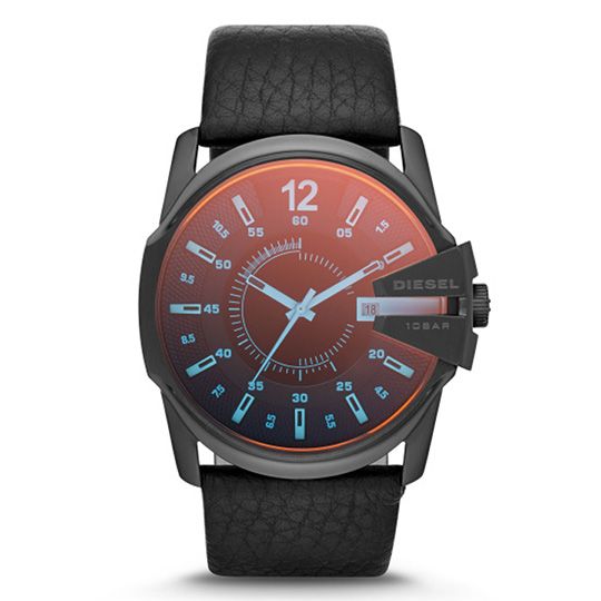 diesel-dz1657-mamakatsis-saati