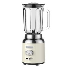 Product image of Westinghouse Table Blender cream 600W ბლენდერი