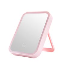 Product image of LED სარკე