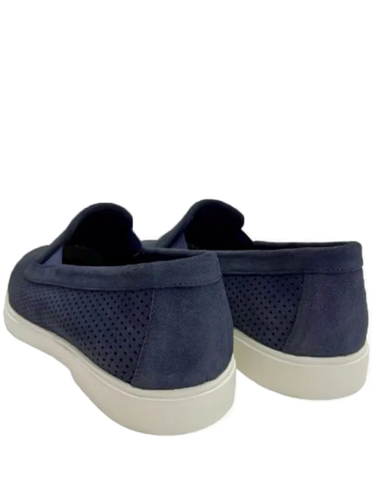 slip-on-perfssuede-dark-blue-loferi