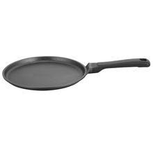 Product image of Berllong BOS-CP22 ბლინის ტაფა