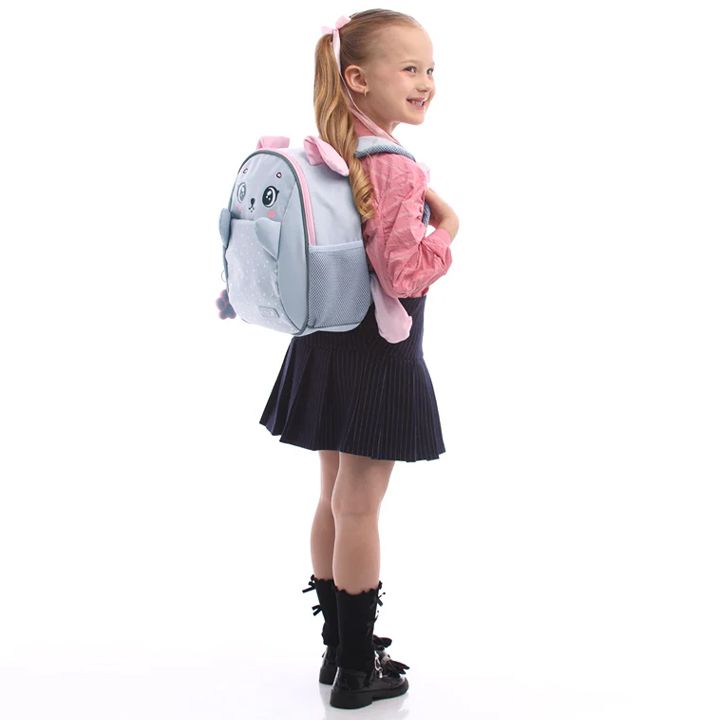 kite-k25-2728xs-1-bavshvis-chanta-photo-2