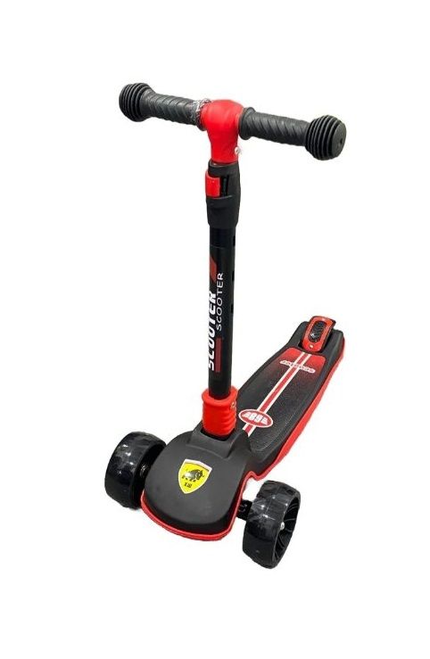 feraris-skuteri-photo-3