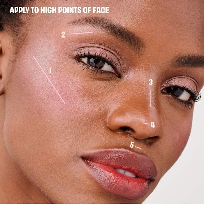 benefit-cookie-golden-pearl-highlighter-8gr-hailaiteri-photo-3