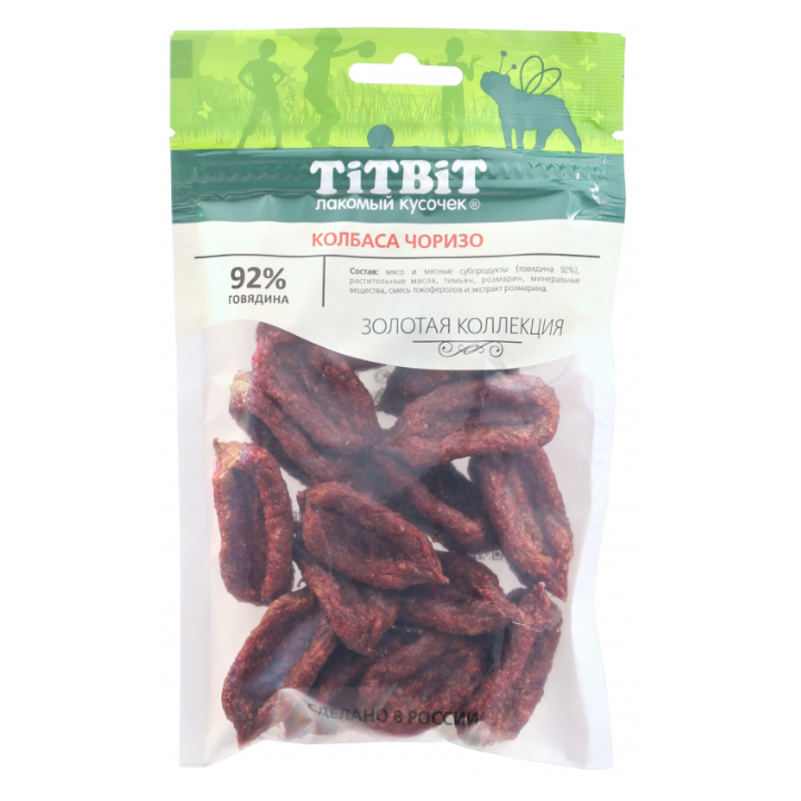 titbit-chorizo-dzekhvi---sasusnao-80gr