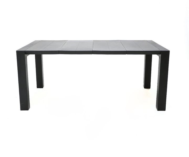 laboratory-my-home-magida