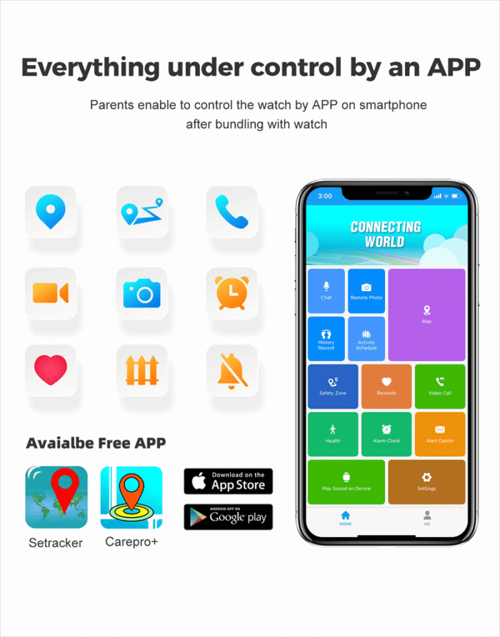 motto-lt38-4g-gps-sabavshvo-saati-photo-3