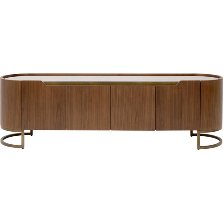 kare-televizoris-sadgami