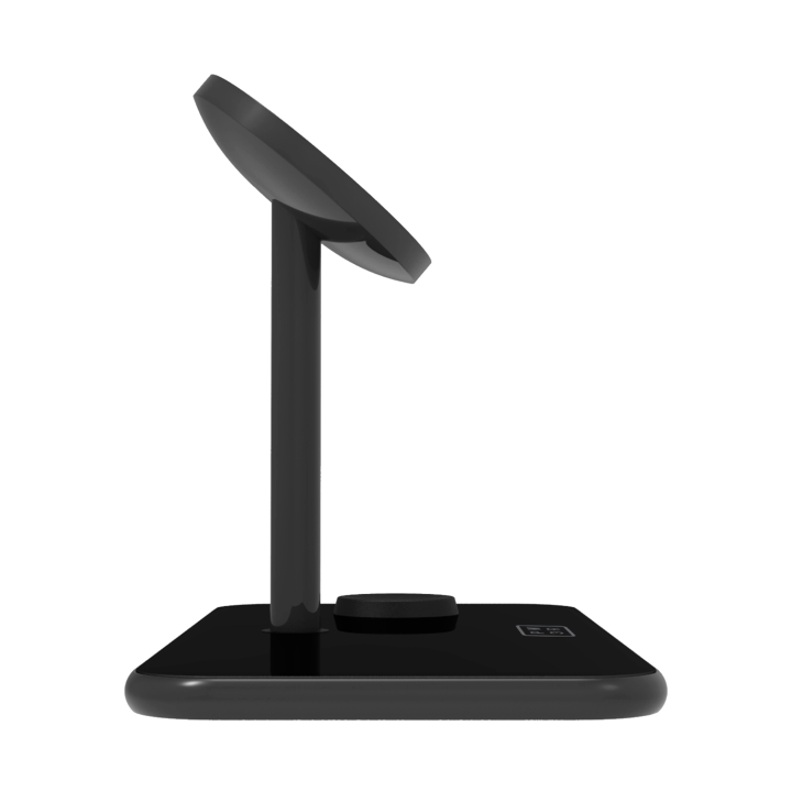 pw3r-3-in-1-wireless-desktop-charger-usadeno-damteni-photo-3