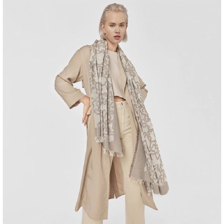 tous-qalis-sharfi-photo-3