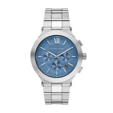 Product image of MICHAEL KORS MK9222 კაცის საათი