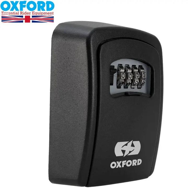 oxford-key-safe-aluminium-gasaghebis-seifi