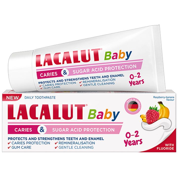 lacalut-baby-sabavshvo-kbilis-pasta-55ml
