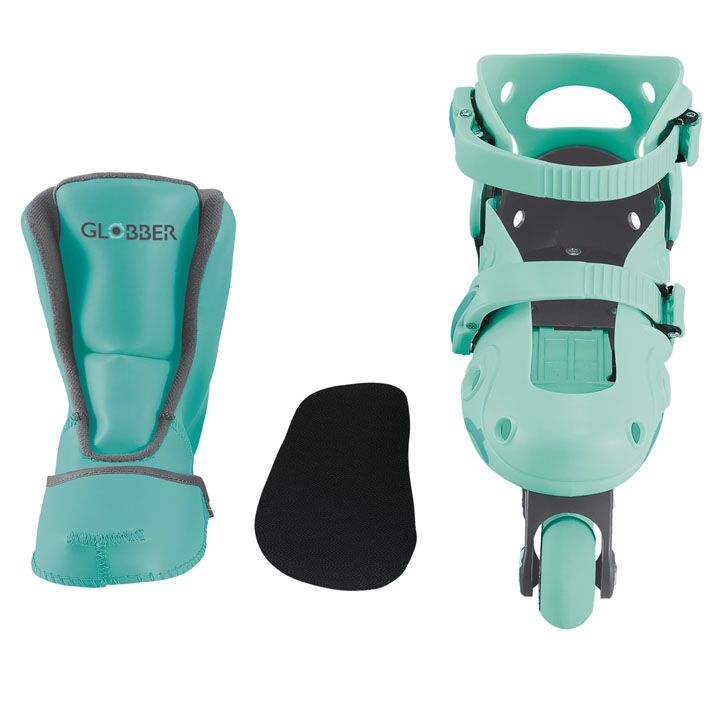 globber-learning-inline-skates-mint-gorgolachi-photo-3