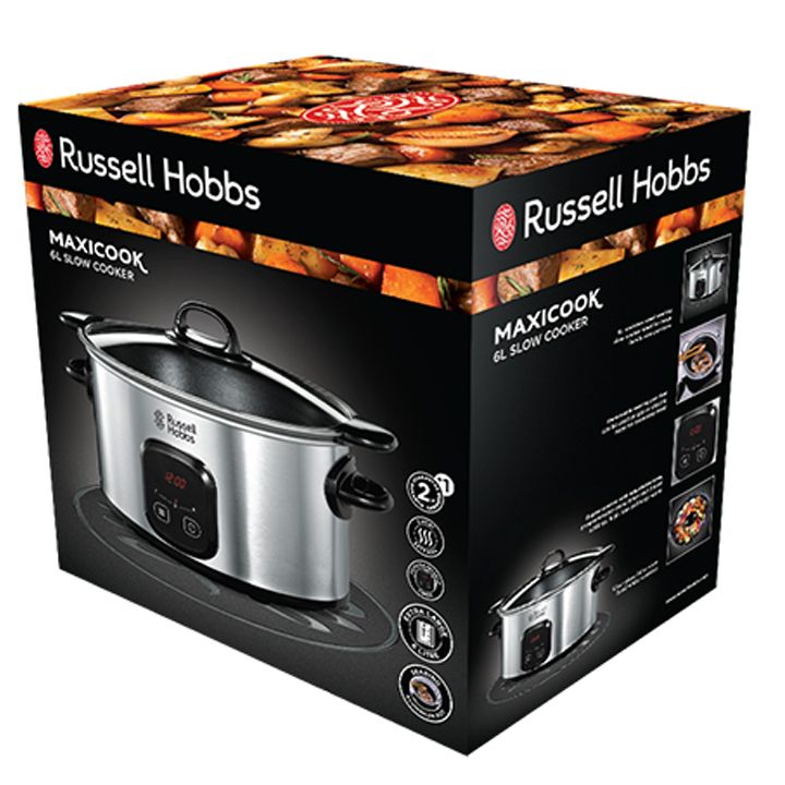russell-hobbs-22750-56rh-multisakharshi-qvabi-photo-3