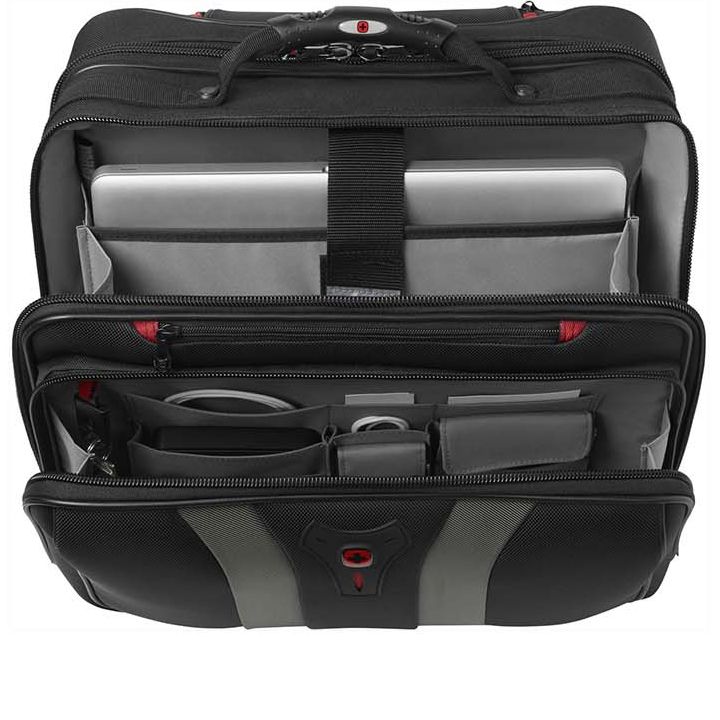 wenger-granada-chanta-photo-4