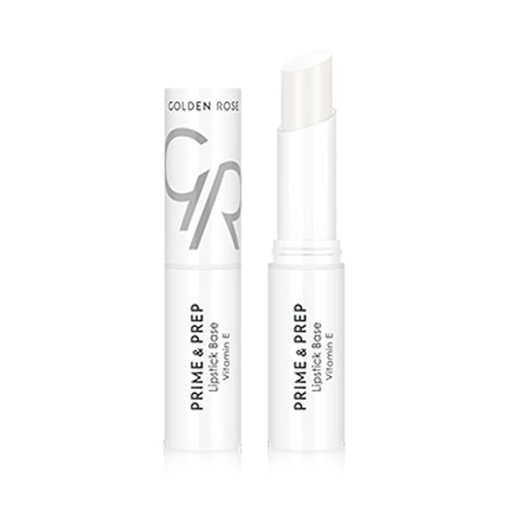 golden-rose-primeprep-lipstick-base-tuchsatskhis-fudze