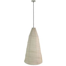 Product image of LABORATORY MY HOME ჭაღი