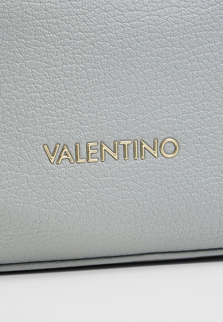 valentino-bagsvambra-handtasche-qalis-chanta-photo-3