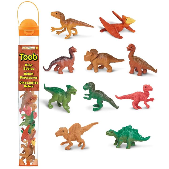 safari-dino-babies-toob-satamasho-figura-10ts