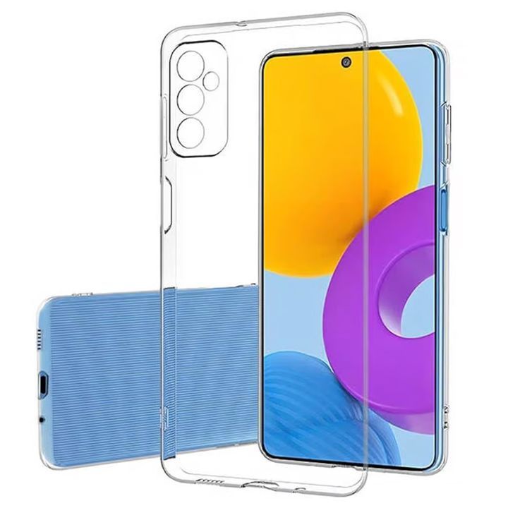 newface-samsung-galaxy-s23-fe-mobiluri-telefonis-qeisi-photo-2