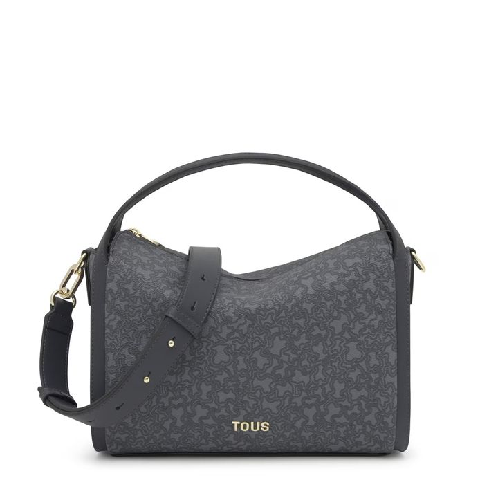 tous-2002183848-qalis-chanta