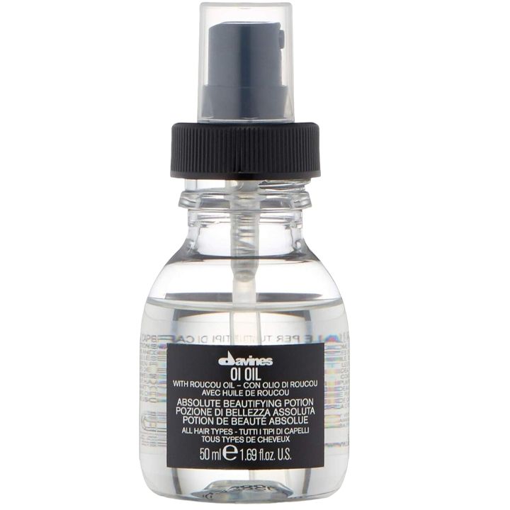 davines-denc-oi-50ml-tmis-zeti