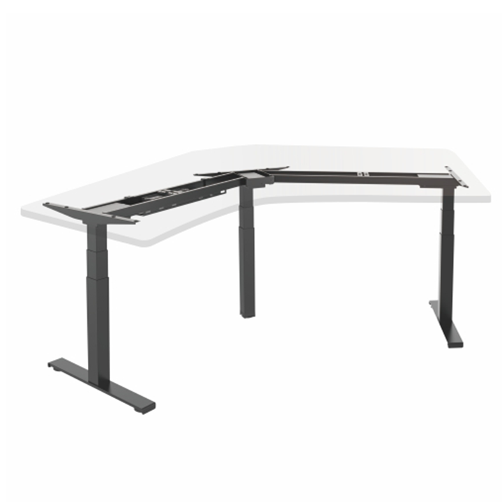 ergonomiuli-saofise-magida