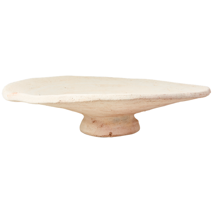 laboratory-my-home-langari