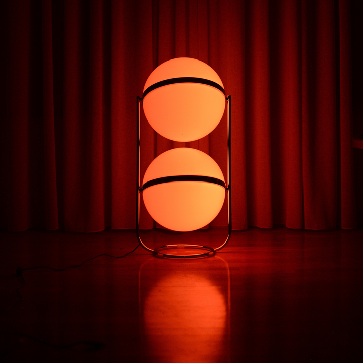 halora-light-aura-duo-dekoratiuli-sanati-replica-photo-2