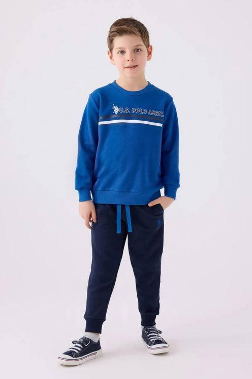 us-polo-assn-us1925-v1-bichis-oreuli-sharvlit