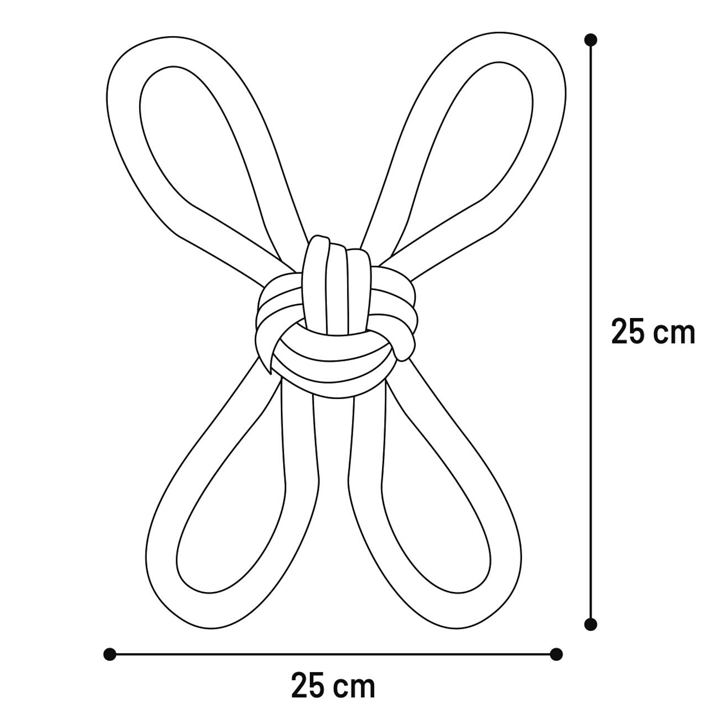 flagino-dt-dt-cotton-riva-multiring-ball-dzaghlis-satamasho-burti-tokze-photo-3
