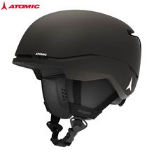 Product image of FOUR JR სათხილამურო ჩაფხუტი