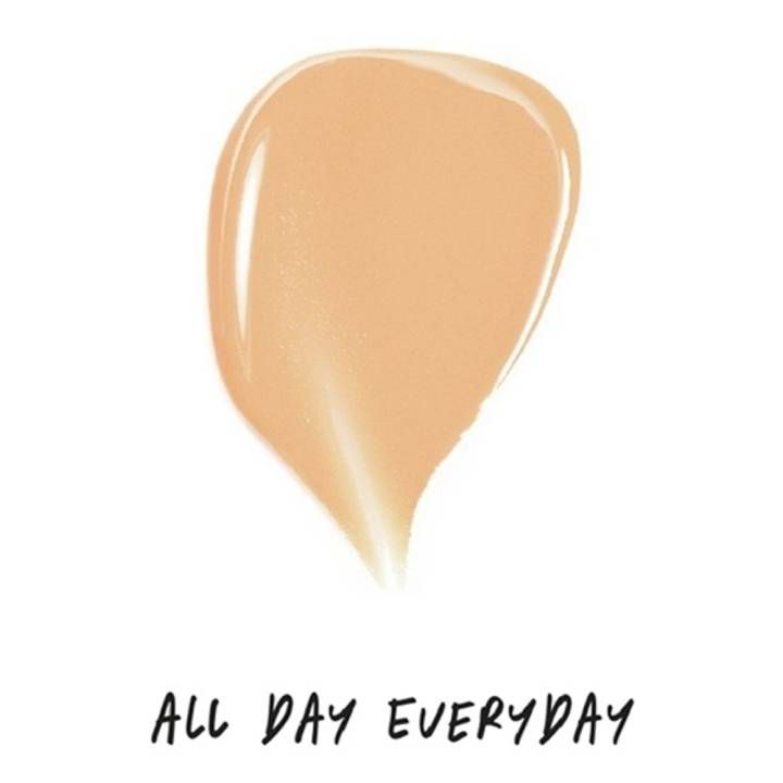 glow-hub-defend-yourself-spf30-all-day-everyday-50ml-sakhis-sheferili-mzisgan-damtsavi-photo-2