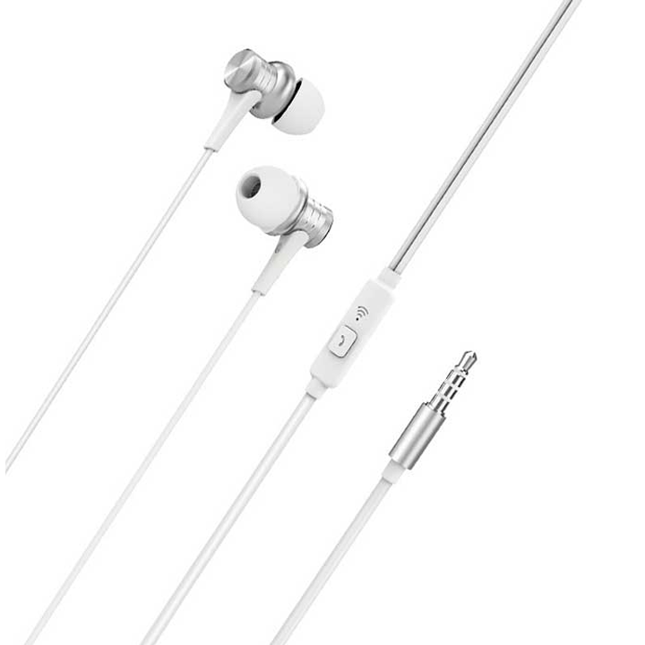 borofone-bm22-sadeniani-mobiluri-telefonis-qursasmeni-photo-2