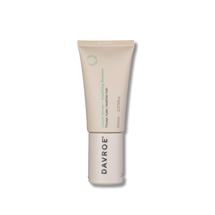 davroe-volume-senses-shampoo-100ml-shampuni