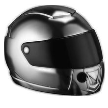 Product image of გაზის სანთებელა