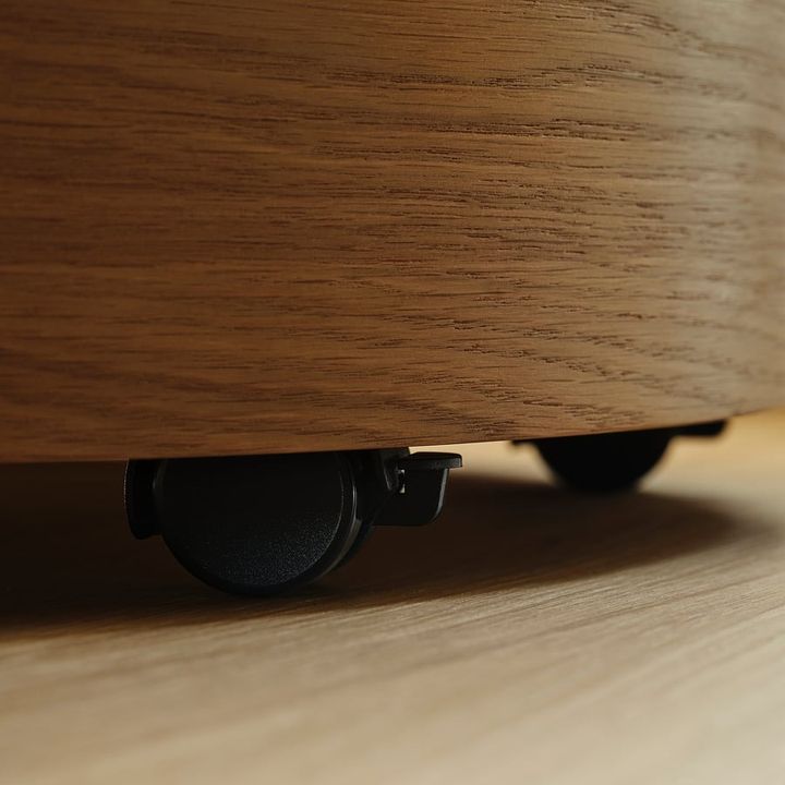 ikea-stockholm-2025-70586559-magida-photo-4