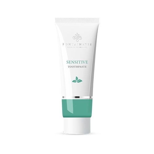 fm-world-75ml-fontainavie-kbilis-pasta-photo-2