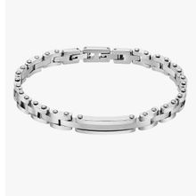 Product image of LOTUS STYLE Bijoux LS2596-2/1 კაცის სამაჯური