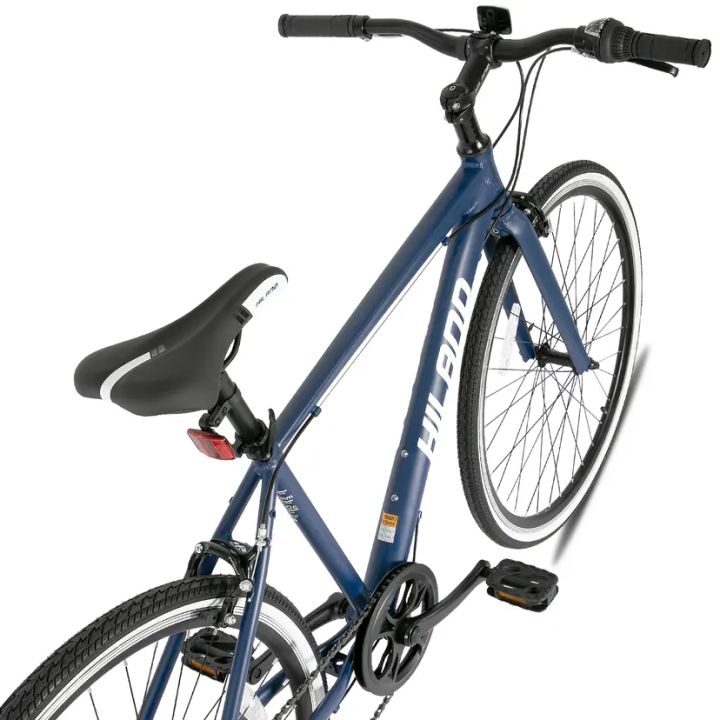 hiland-flow-28-hibriduli-velosipedi-photo-3