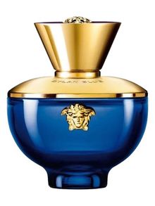 Product image of Versace Dylan Blue 100მლ სუნამო